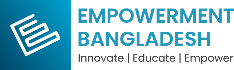 Empowerment Bangladesh