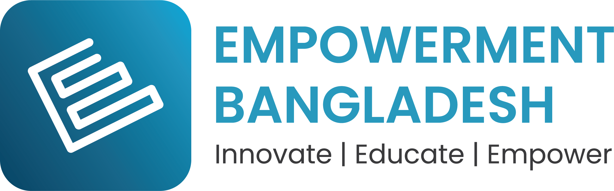 Empowerment Bangladesh