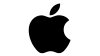 Apple-Logo