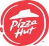 Pizza_Hut_international_logo_2014.svg