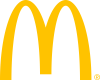 mcdonalds-15-logo-png-transparent