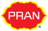 pran-logo-416D020A91-seeklogo.com