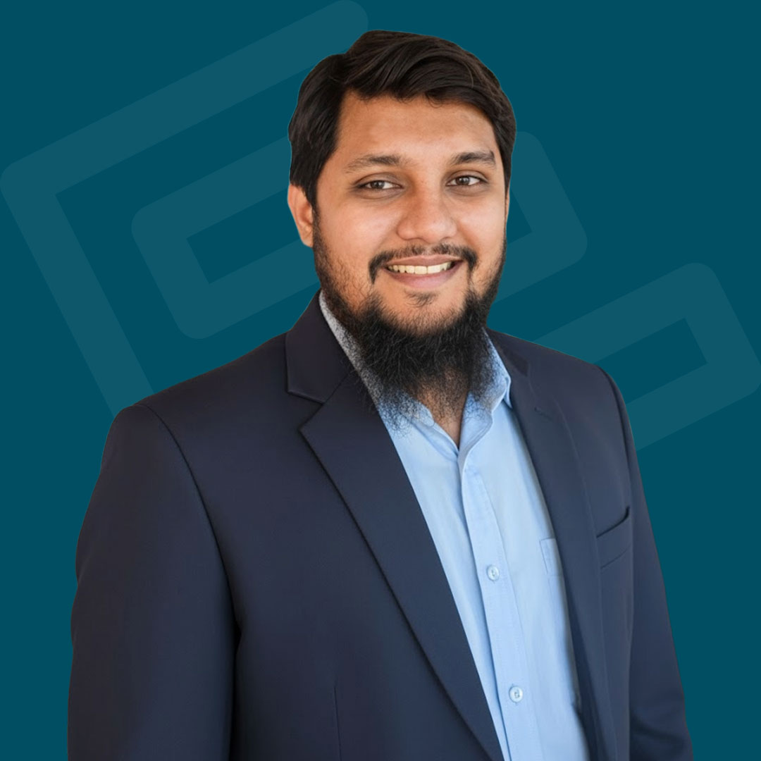 Md Rifat Mahmud – Bookkeeper at Empowerment Bangladesh