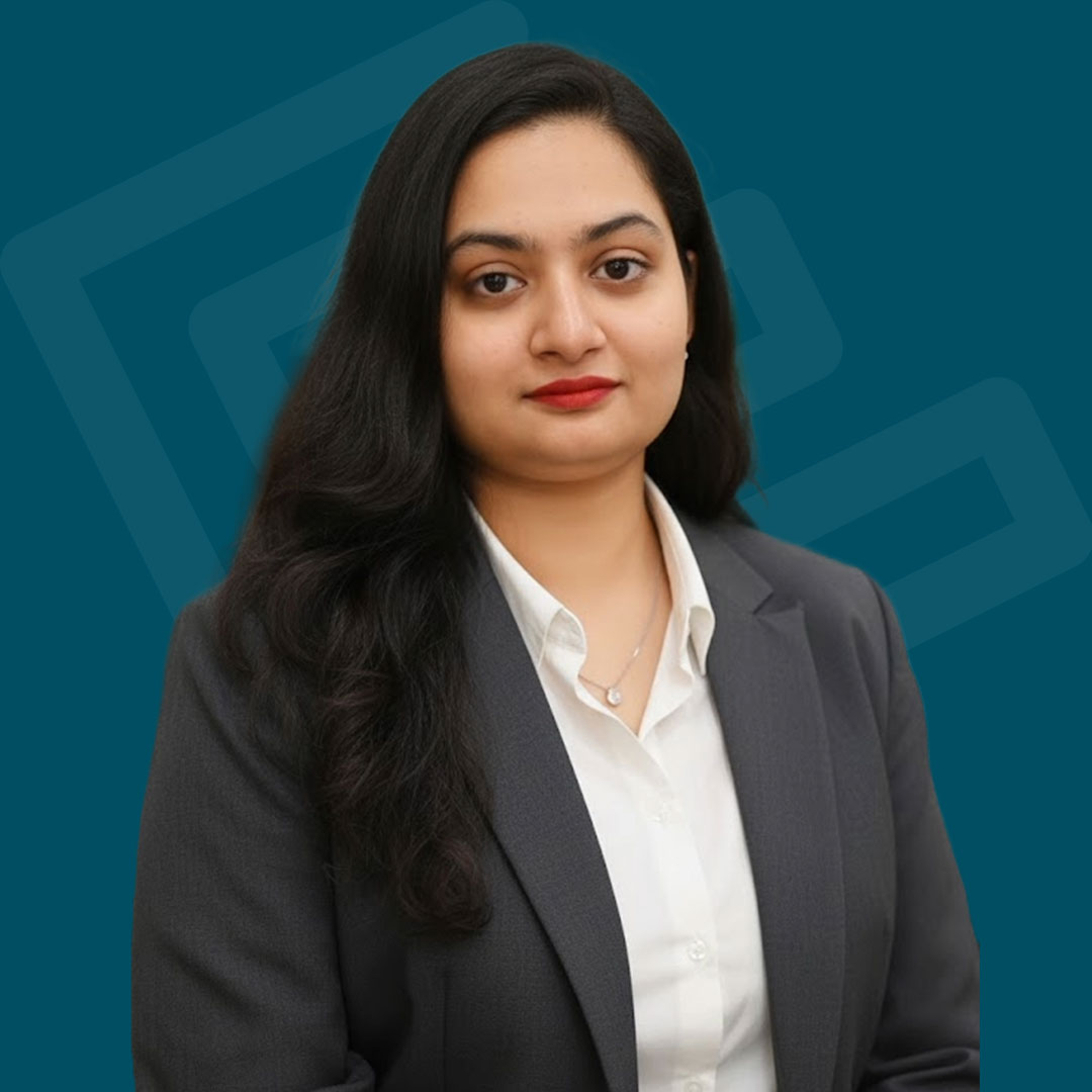 Najifa Tabassum Nisa – Media Buying Expert at Empowerment Bangladesh